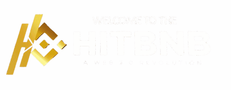 HITBNB