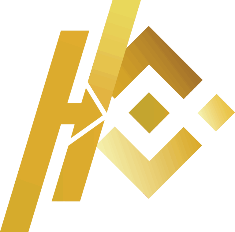 hitbnb logo